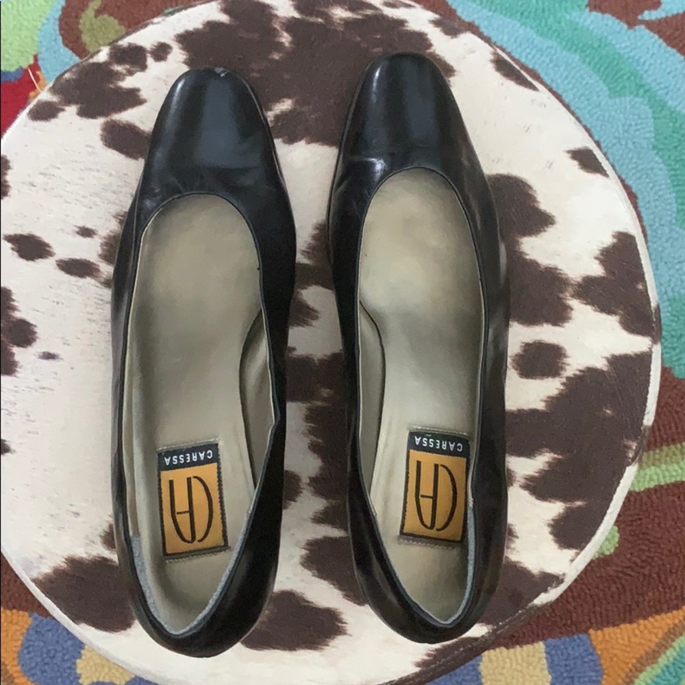 🌺Caressa Women’s Shoes🌺 - Picture 6 of 6